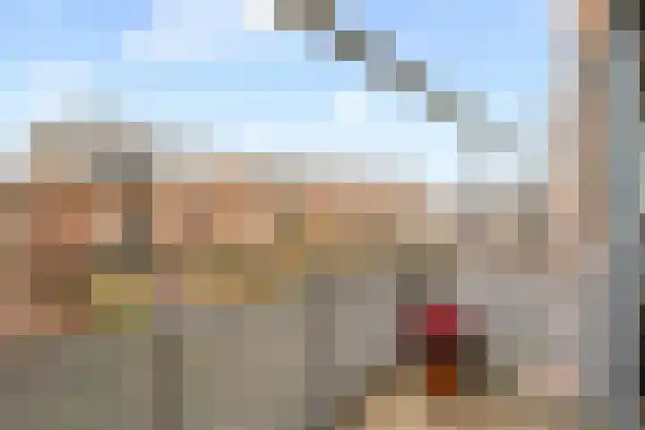 Kempenlaan 120 Amsterdam thumbnail 17