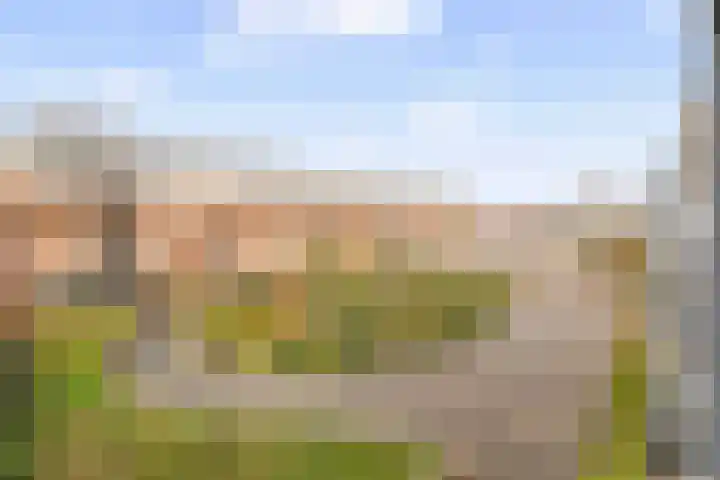 Kempenlaan 120 Amsterdam thumbnail 18