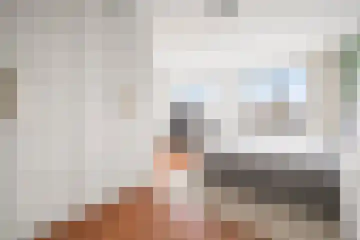 Kempenlaan 120 Amsterdam thumbnail 20