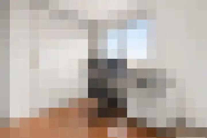 Kempenlaan 120 Amsterdam thumbnail 24