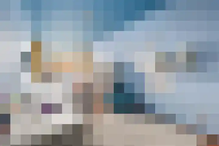 Kempenlaan 120 Amsterdam thumbnail 25
