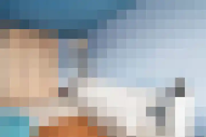 Kempenlaan 120 Amsterdam thumbnail 27