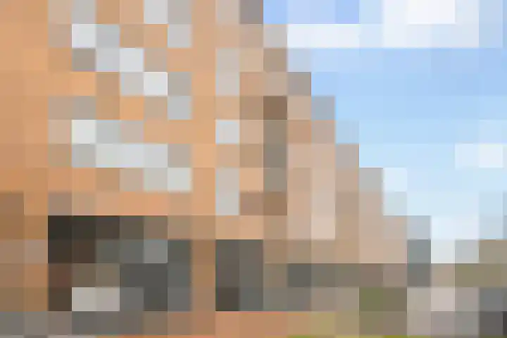 Kempenlaan 120 Amsterdam thumbnail 34