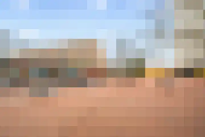 Kempenlaan 120 Amsterdam thumbnail 36