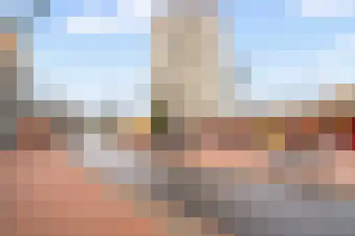 Kempenlaan 120 Amsterdam thumbnail 37