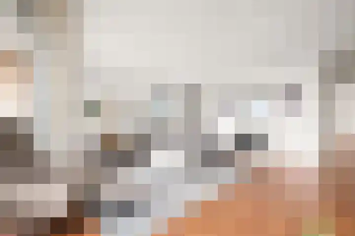 Kempenlaan 120 Amsterdam thumbnail 4