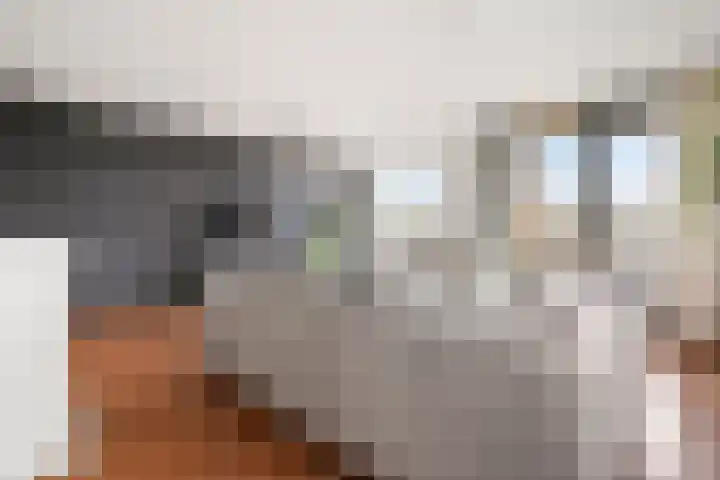 Kempenlaan 120 Amsterdam thumbnail 6