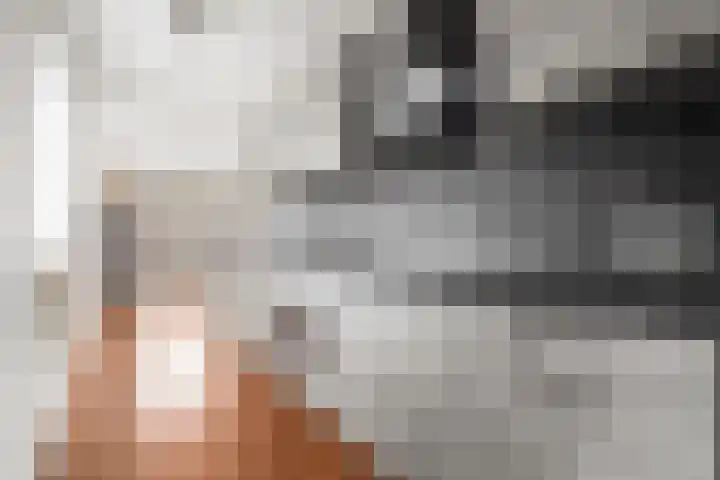 Kempenlaan 120 Amsterdam thumbnail 7