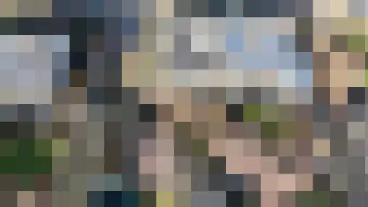 Kempenlaan 15 Son en Breugel thumbnail 10