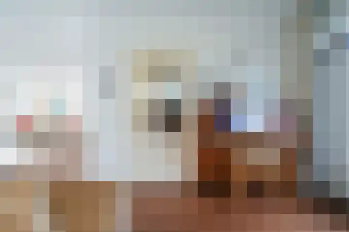 Kempenlaan 15 Son en Breugel thumbnail 11