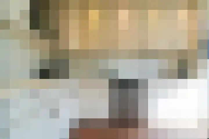 Kempenlaan 15 Son en Breugel thumbnail 12