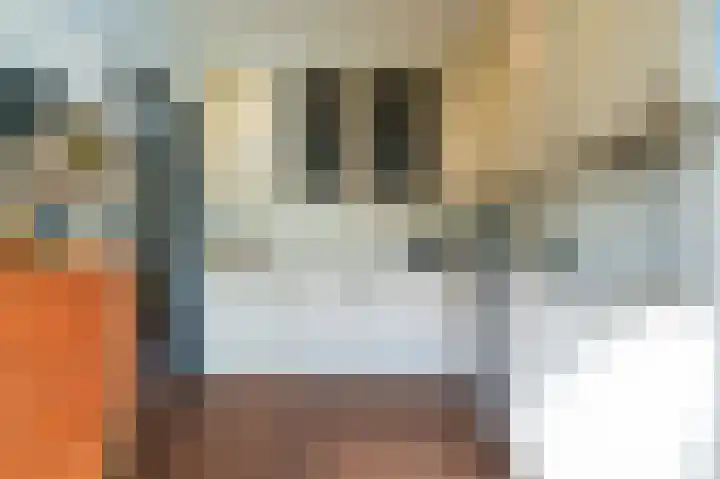Kempenlaan 15 Son en Breugel thumbnail 13