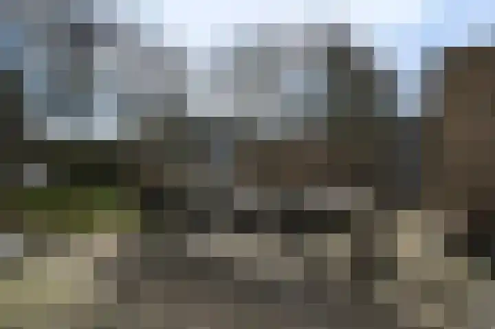 Kempenlaan 15 Son en Breugel thumbnail 14