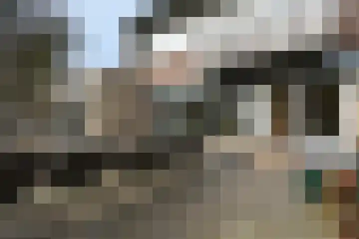 Kempenlaan 15 Son en Breugel thumbnail 15