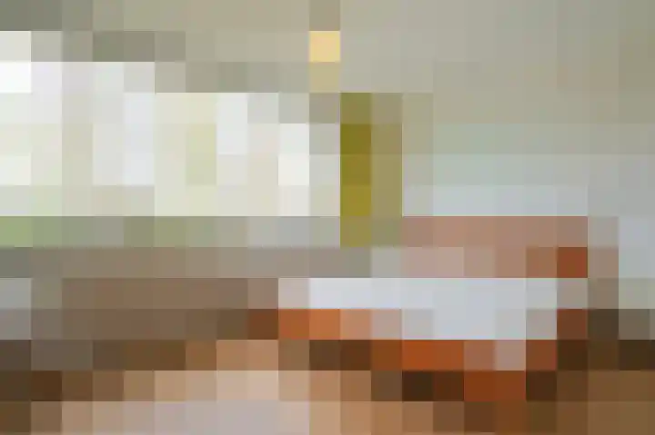 Kempenlaan 15 Son en Breugel thumbnail 18