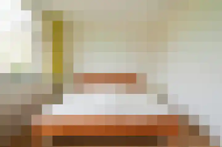 Kempenlaan 15 Son en Breugel thumbnail 19