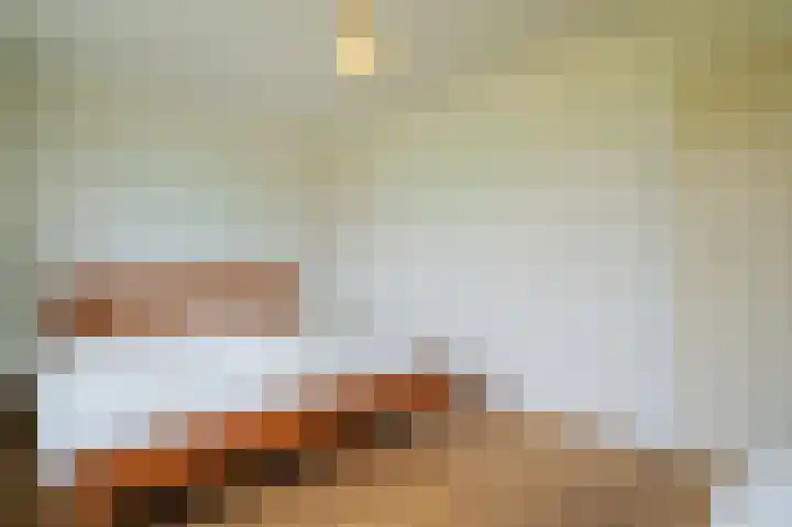 Kempenlaan 15 Son en Breugel thumbnail 20