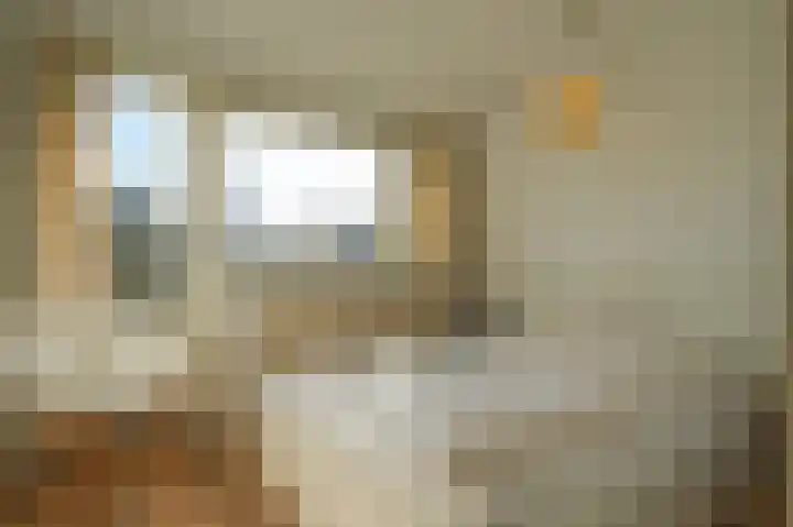 Kempenlaan 15 Son en Breugel thumbnail 21