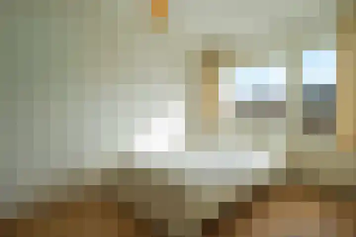 Kempenlaan 15 Son en Breugel thumbnail 22