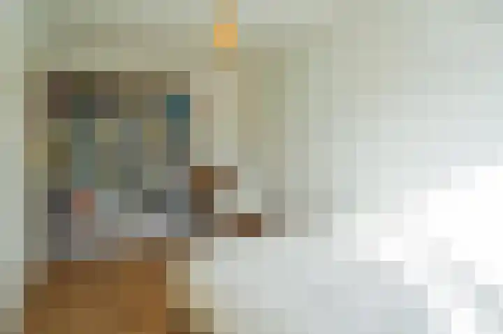 Kempenlaan 15 Son en Breugel thumbnail 23