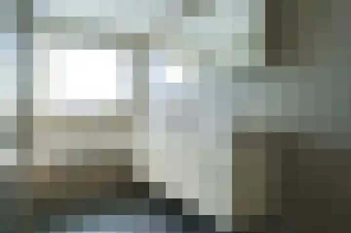 Kempenlaan 15 Son en Breugel thumbnail 24