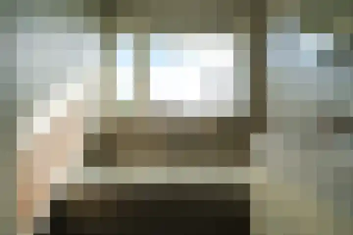Kempenlaan 15 Son en Breugel thumbnail 25