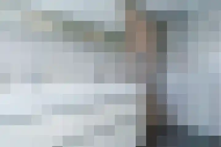 Kempenlaan 15 Son en Breugel thumbnail 26