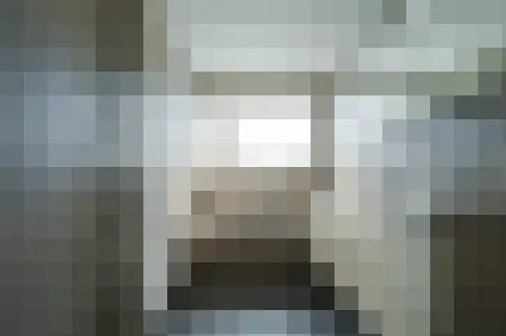 Kempenlaan 15 Son en Breugel thumbnail 27
