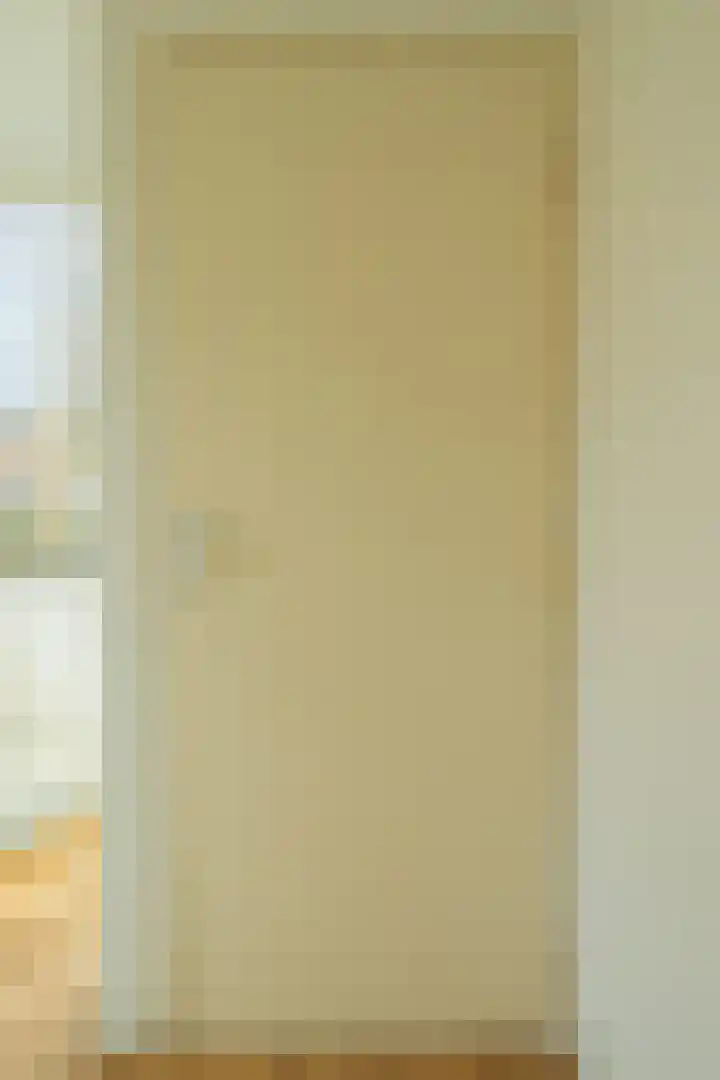 Kempenlaan 15 Son en Breugel thumbnail 28