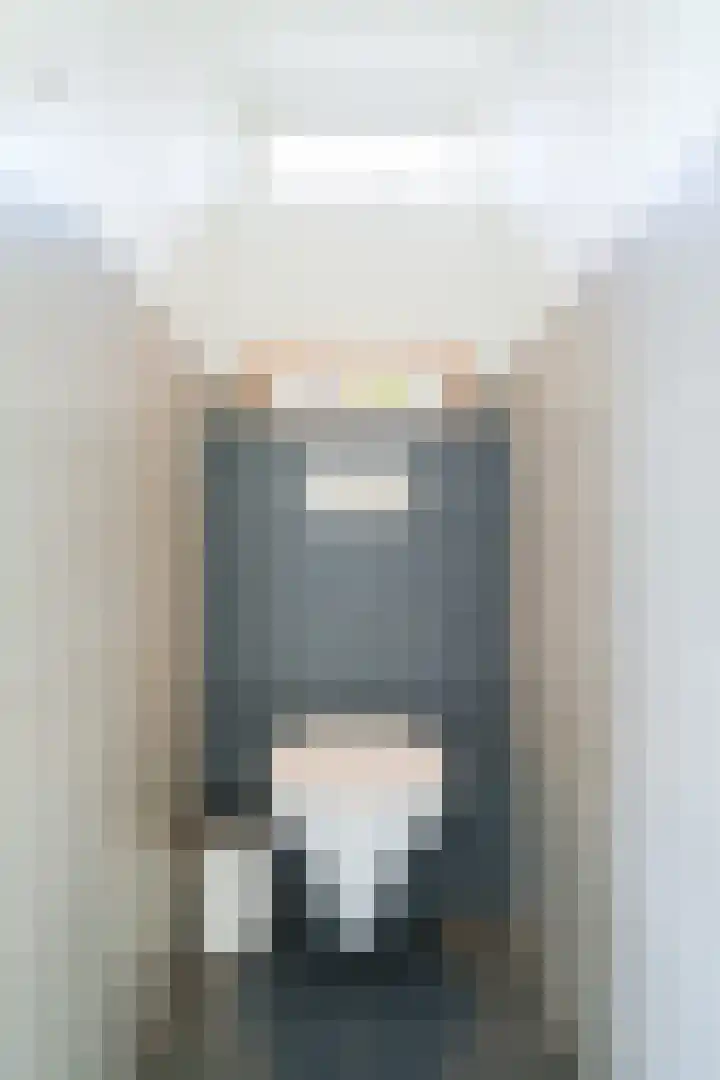 Kempenlaan 15 Son en Breugel thumbnail 29