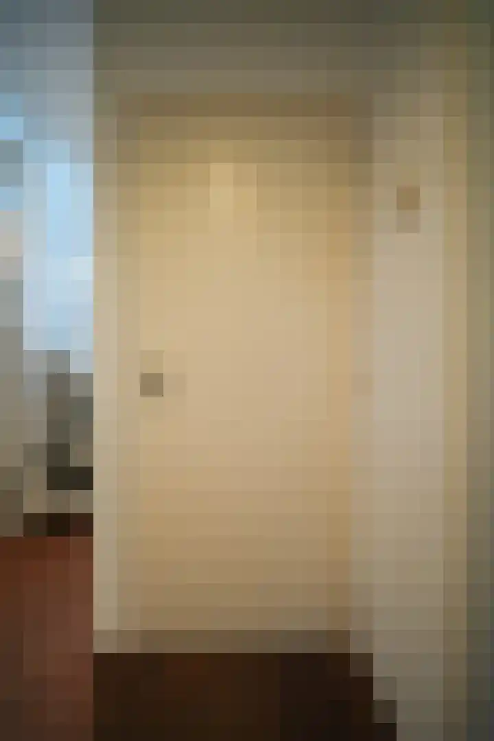 Kempenlaan 15 Son en Breugel thumbnail 30