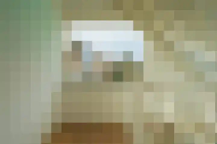 Kempenlaan 15 Son en Breugel thumbnail 31