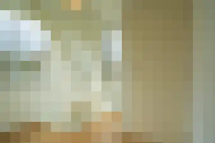 Kempenlaan 15 Son en Breugel thumbnail 32