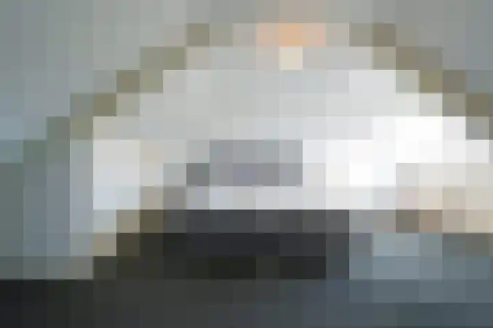 Kempenlaan 15 Son en Breugel thumbnail 33