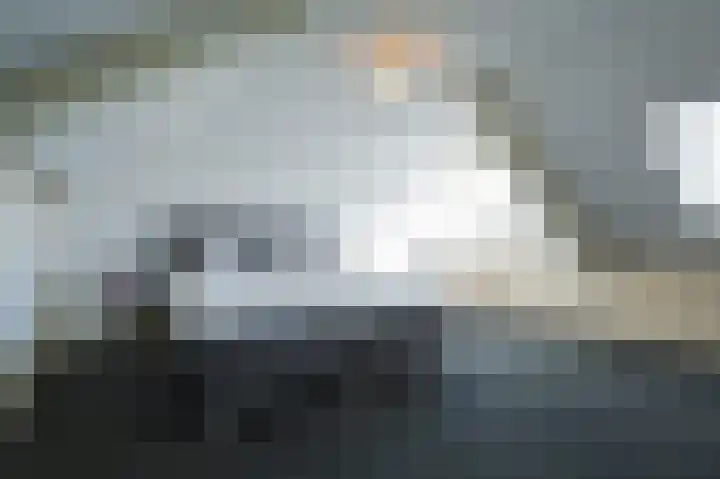 Kempenlaan 15 Son en Breugel thumbnail 34