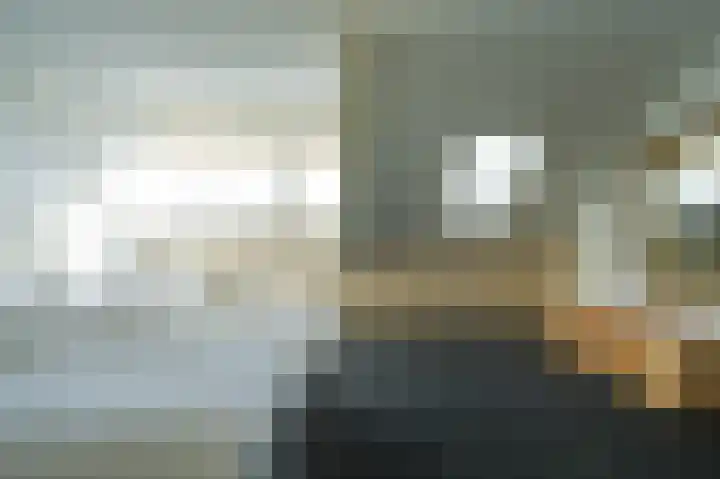 Kempenlaan 15 Son en Breugel thumbnail 35