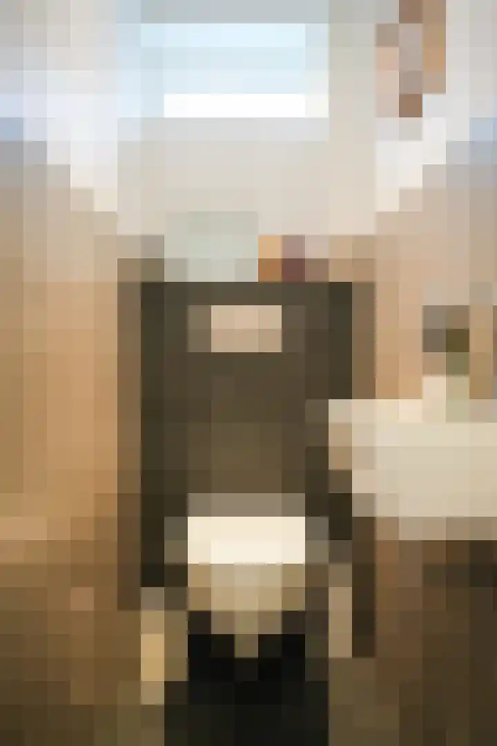 Kempenlaan 15 Son en Breugel thumbnail 37