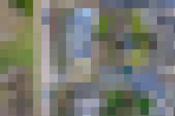 Kempenlaan 15 Son en Breugel thumbnail 39