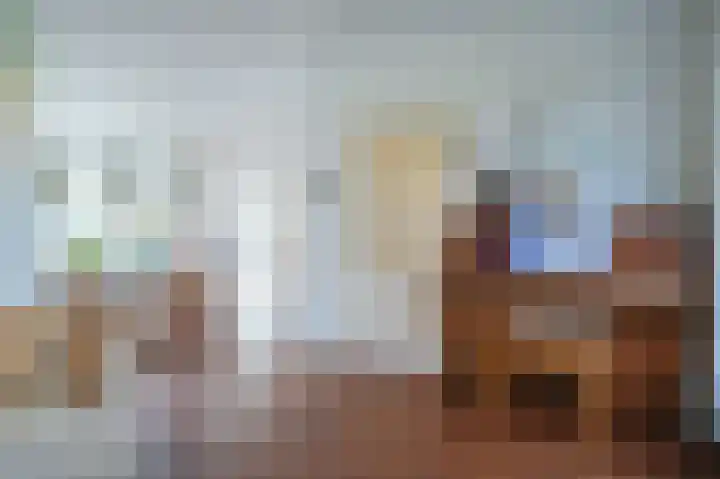 Kempenlaan 15 Son en Breugel thumbnail 4
