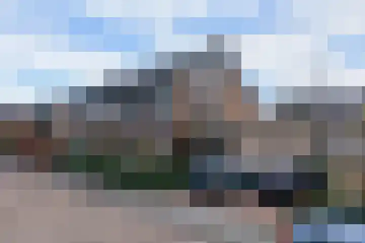 Kempenlaan 15 Son en Breugel thumbnail 40
