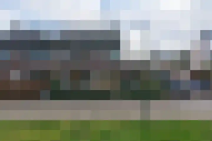 Kempenlaan 15 Son en Breugel thumbnail 41
