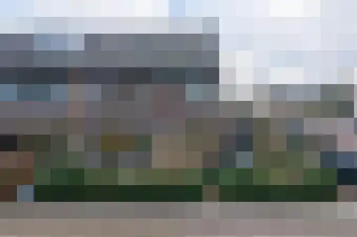 Kempenlaan 15 Son en Breugel thumbnail 42