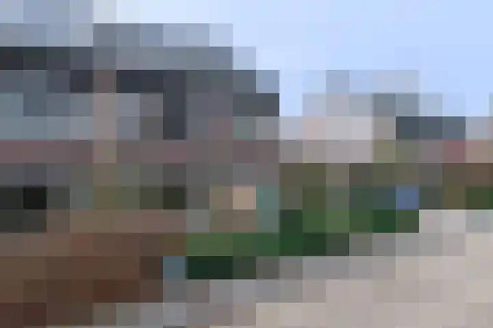 Kempenlaan 15 Son en Breugel thumbnail 43