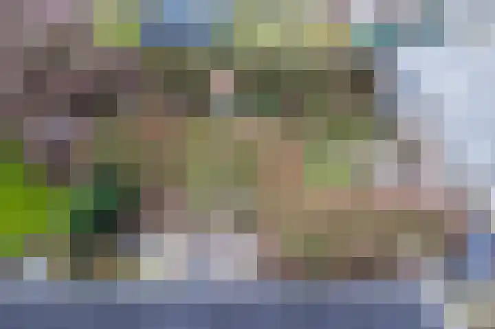 Kempenlaan 15 Son en Breugel thumbnail 44