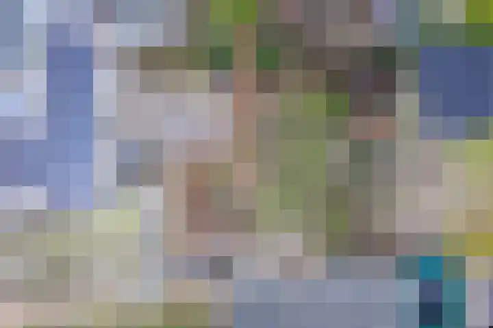 Kempenlaan 15 Son en Breugel thumbnail 45