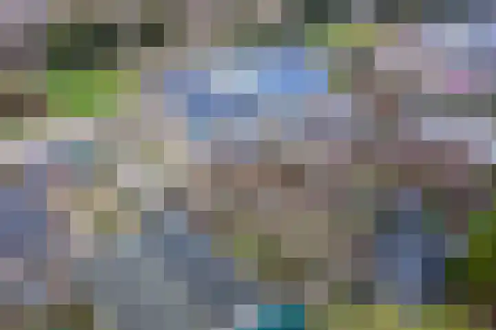 Kempenlaan 15 Son en Breugel thumbnail 46