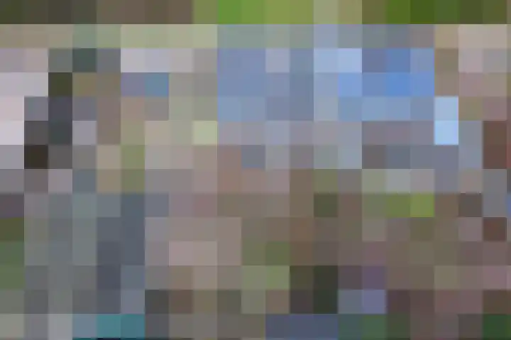 Kempenlaan 15 Son en Breugel thumbnail 47