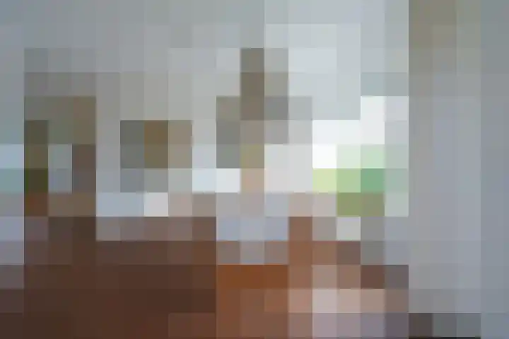 Kempenlaan 15 Son en Breugel thumbnail 5