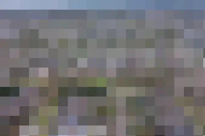 Kempenlaan 15 Son en Breugel thumbnail 50