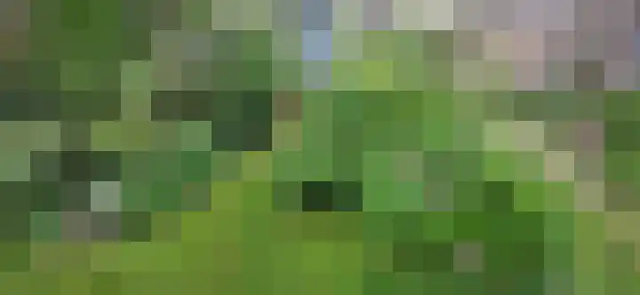 Kempenlaan 15 Son en Breugel thumbnail 54